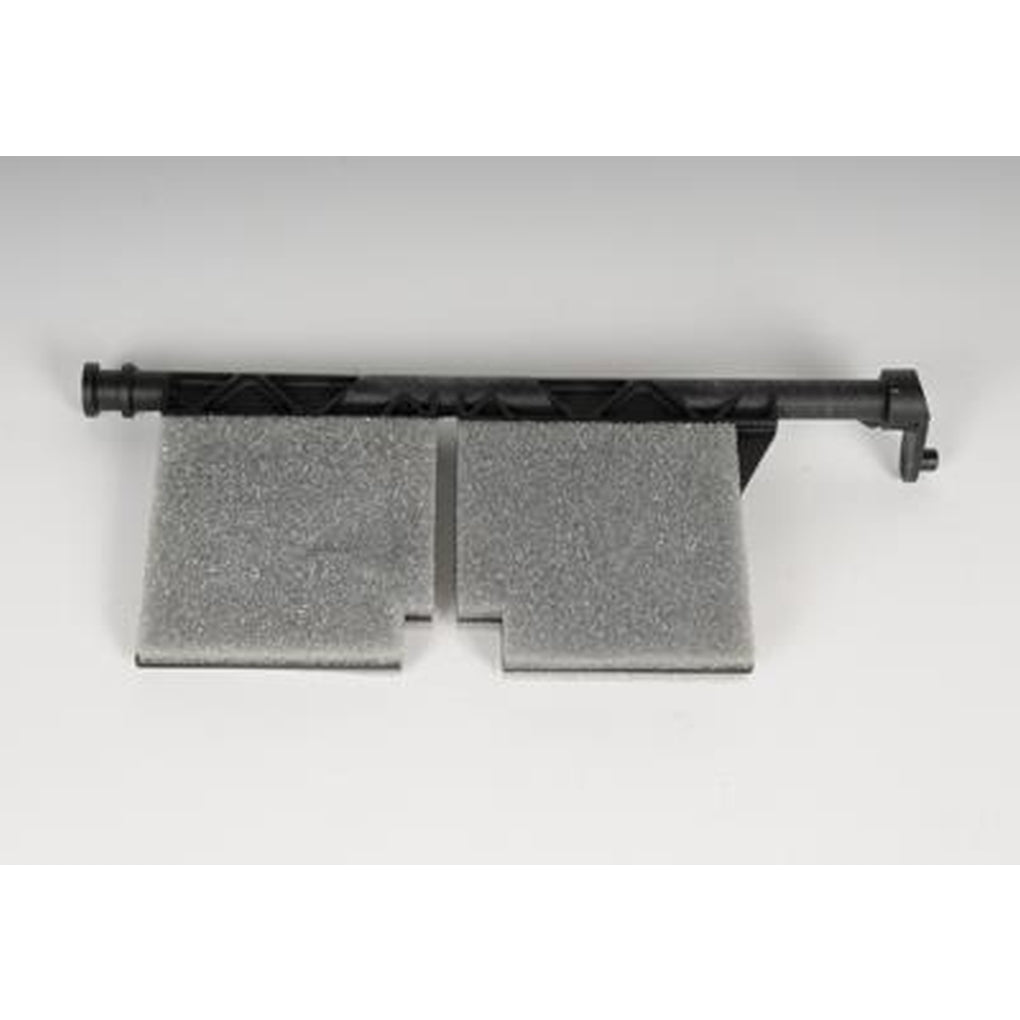 ACDelco 15-50561 Heating and Air Conditioning Defroster Valve 89018304