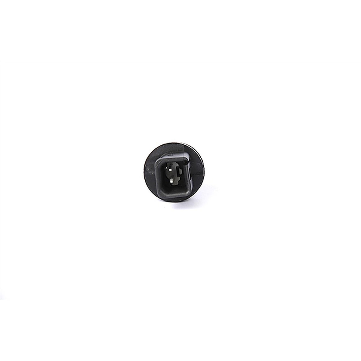 ACDelco 15-51302 Instrument Panel Air Duct Air Temperature Sensor 22801046