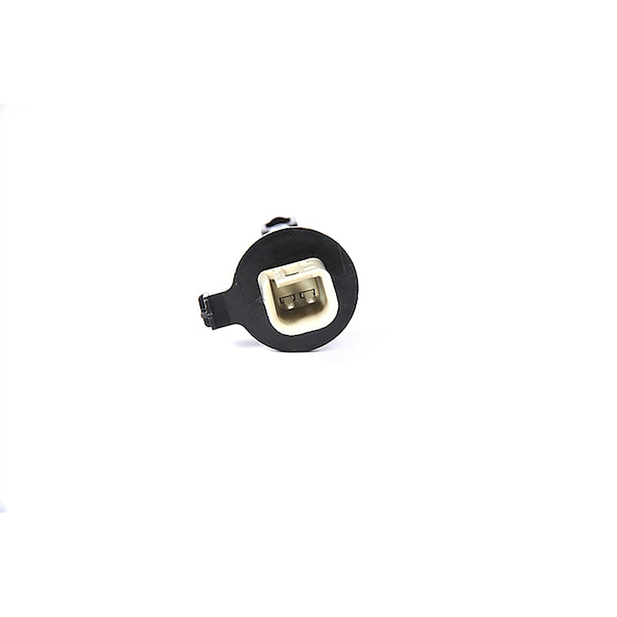 ACDelco 15-51304 Air Conditioning Evaporator Temperature Sensor 22799460