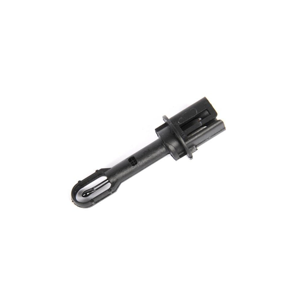 ACDelco 15-51310 Air Conditioning Evaporator Temperature Sensor Assembly 95920165