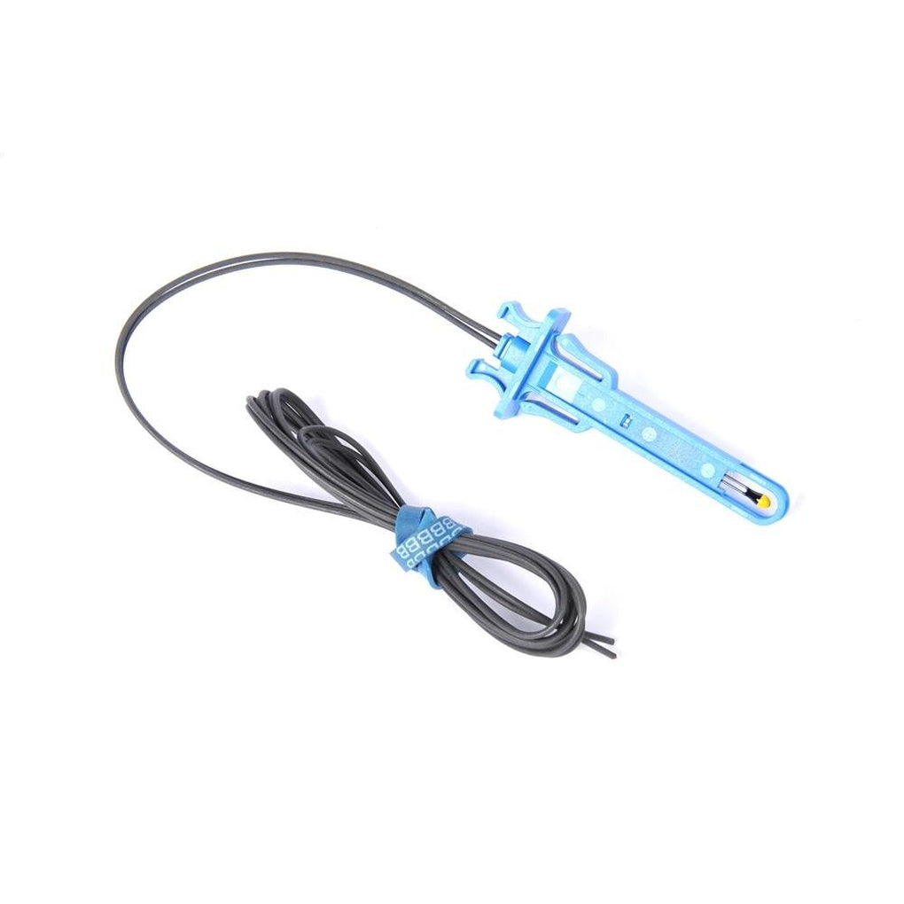 ACDelco 15-51313 Inside Air Temperature Sensor 22932728
