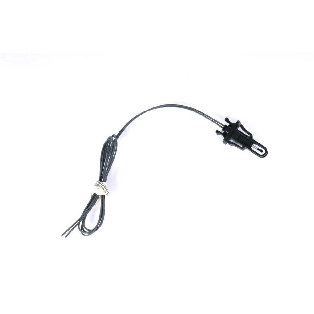 ACDelco 15-51314 Inside Air Temperature Sensor 22932729
