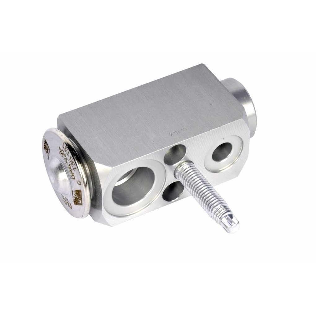 ACDelco 15-51317 Air Conditioning Thermal Expansion Valve 22816195