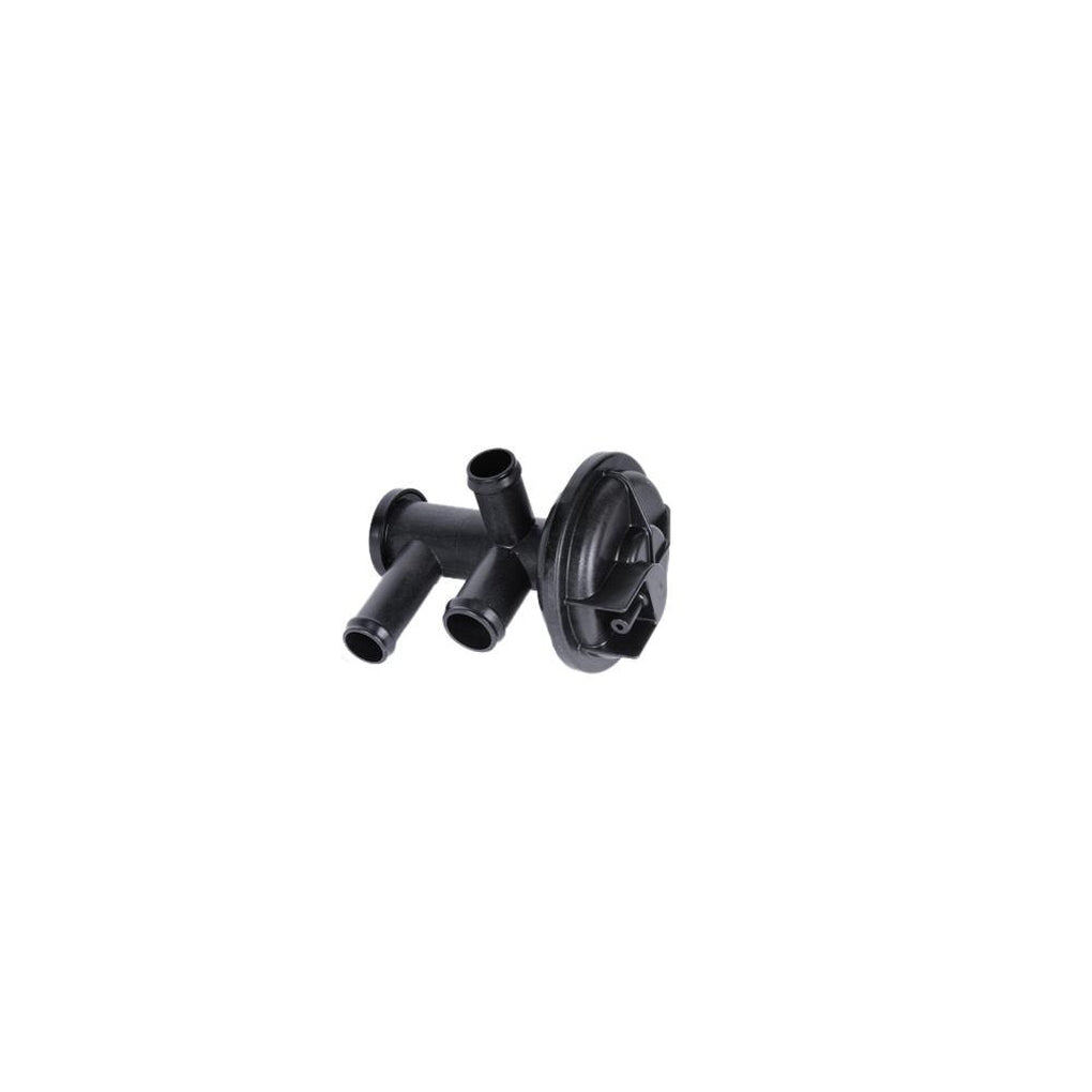 ACDelco 15-5342 Heater Bypass Valve 14101545