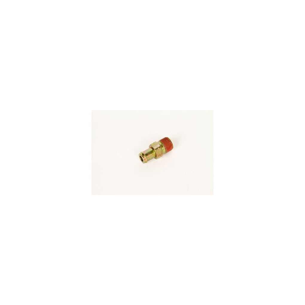 ACDelco 15-5372 Heater Water Flow Control Valve 22532158