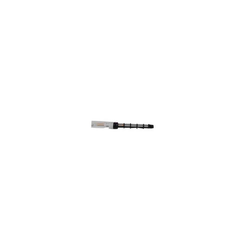 ACDelco 15-5378 Air Conditioning Condenser Orifice 03096068