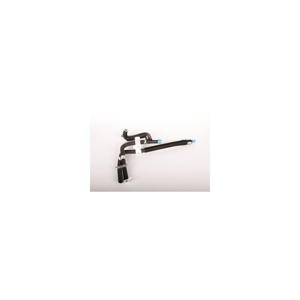 ACDelco 15-5508 Heater Water Flow Control Valve 10258504