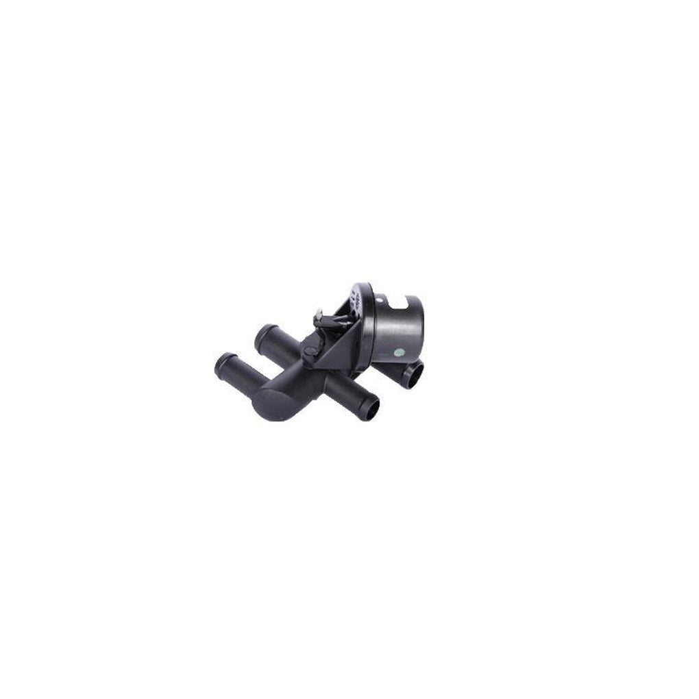 ACDelco 15-5533 Heater Water Shut-Off Valve 12380318