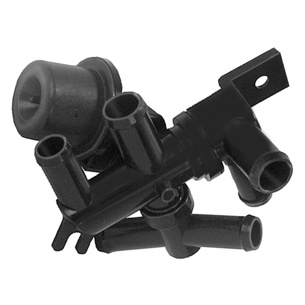 ACDelco 15-5551 Heater Bypass Valve 15984154