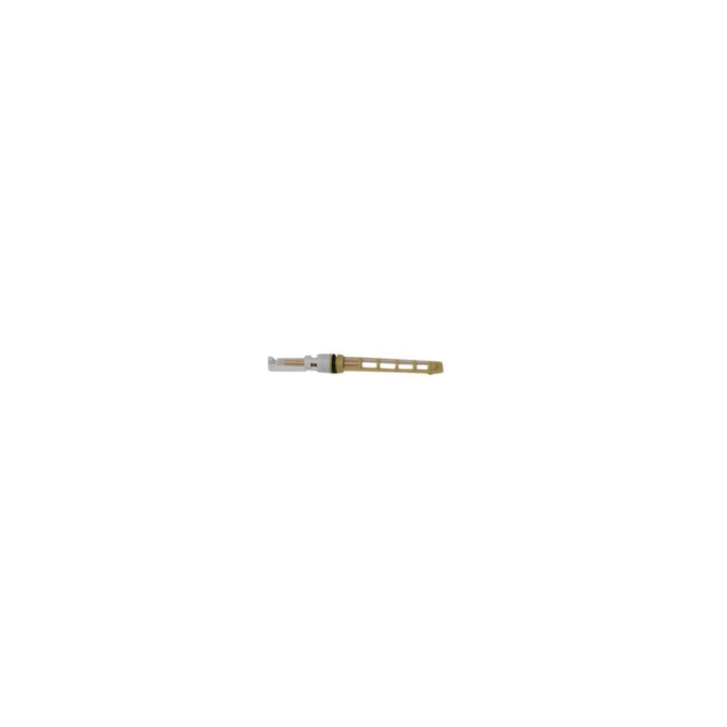 ACDelco 15-5612 Air Conditioning Orifice Tube 52477004