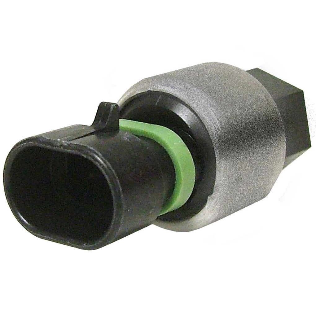 ACDelco 15-5615 Air Conditioning Clutch Cycling Switch 52476843
