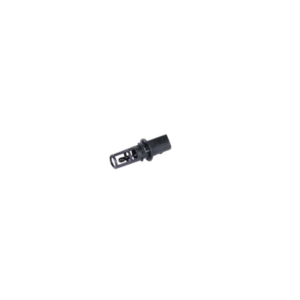 ACDelco 15-5632 Instrument Panel Air Duct Air Temperature Sensor 12160947