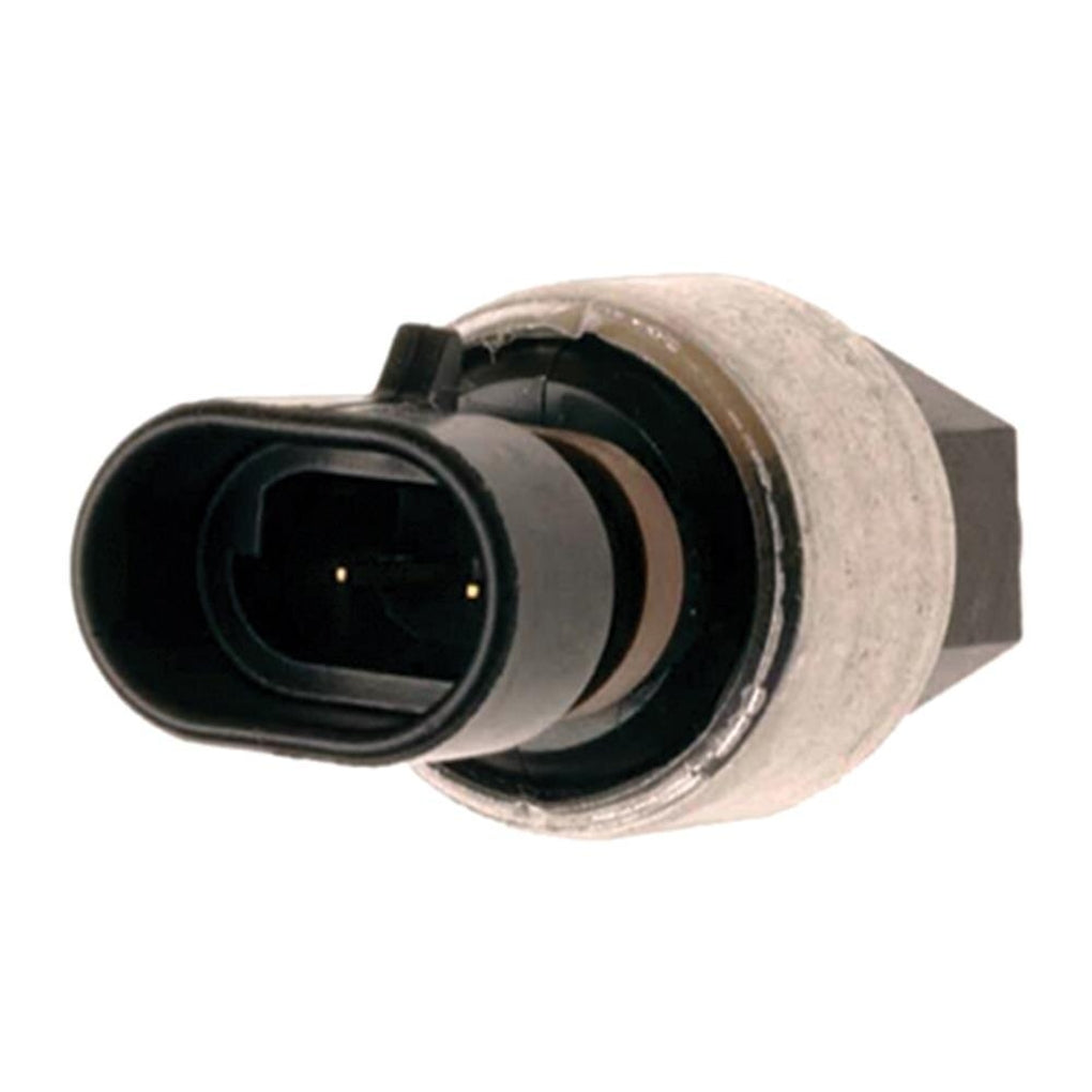 ACDelco 15-5715 Air Conditioning Cycling Switch 01132749
