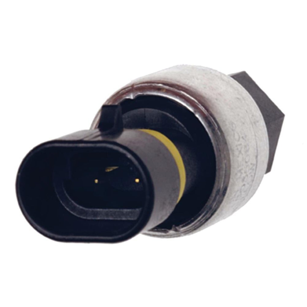 ACDelco 15-5720 Air Conditioning Clutch Cycling Switch 15035084