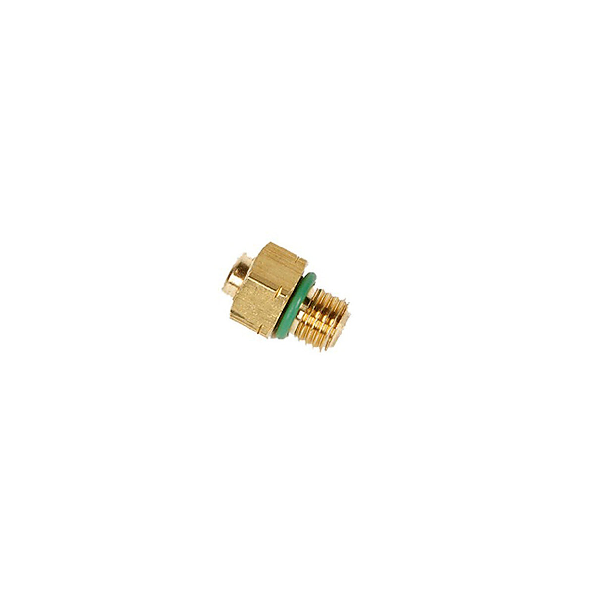 ACDelco 15-5904 Air Conditioning Compressor Relief Valve 88972205