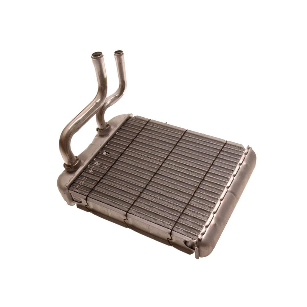 ACDelco 15-60087 Heater Core 52473178
