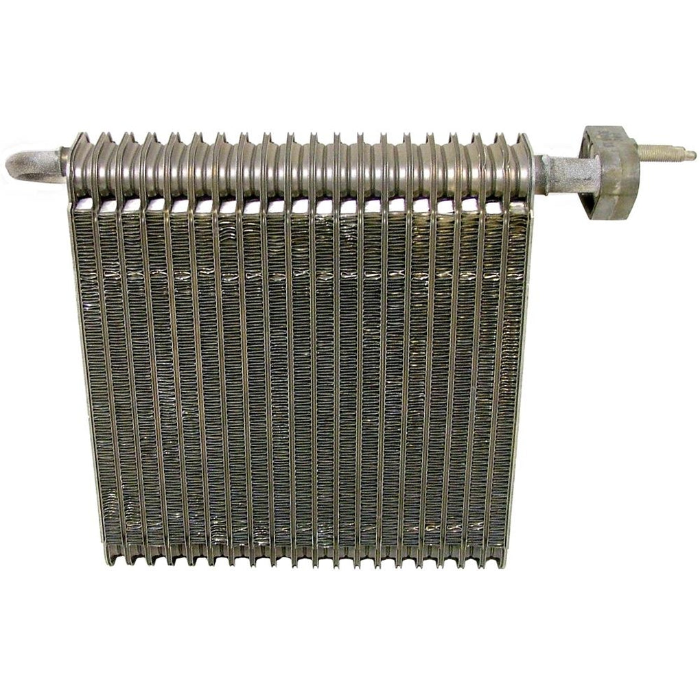 ACDelco 15-62690 Air Conditioning Evaporator Kit with Seals, Stud, and Retainer 89018270