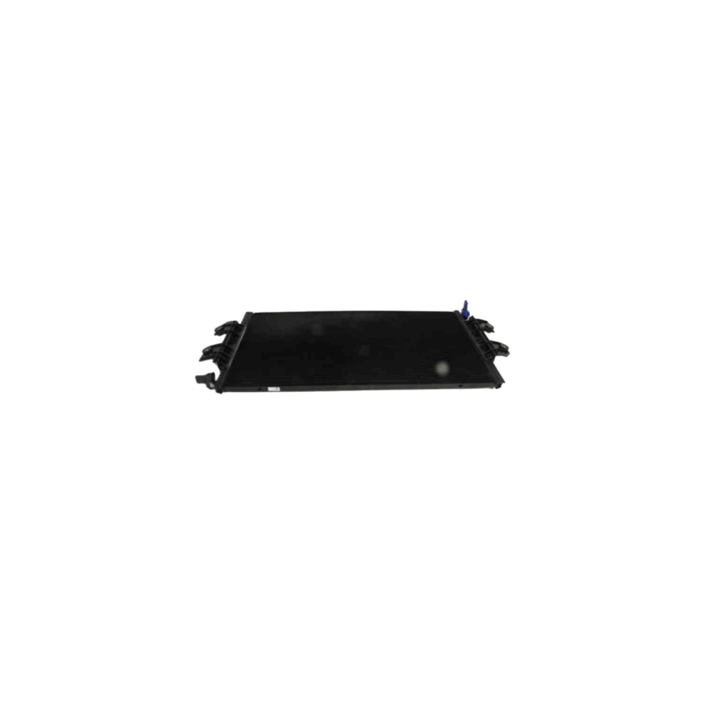 ACDelco 15-62890 Air Conditioning Condenser 23469929