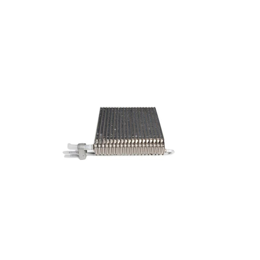 ACDelco 15-62961 Air Conditioning Evaporator Core 89019027