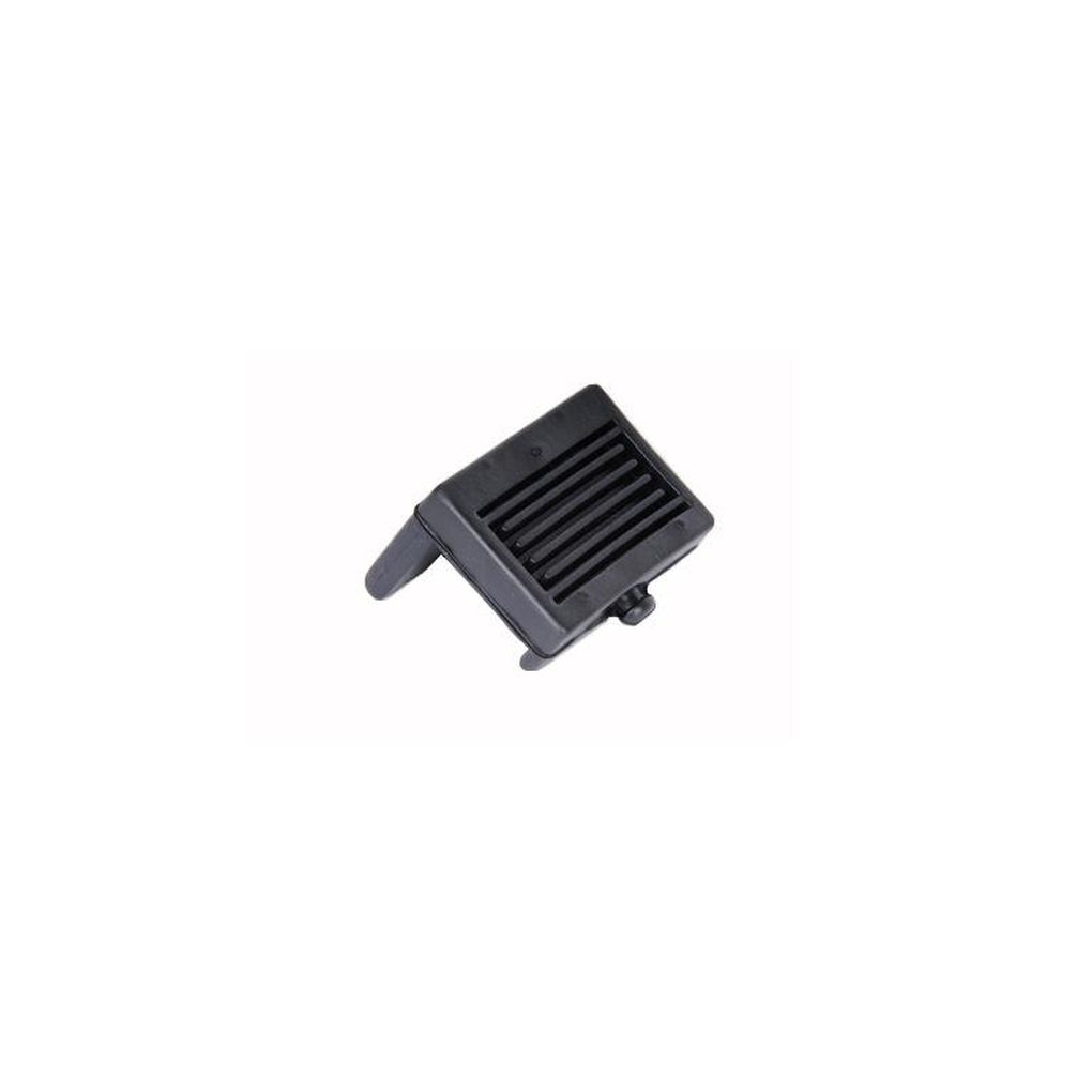 ACDelco 15-63283 Air Conditioning Condenser Insulator 15044225