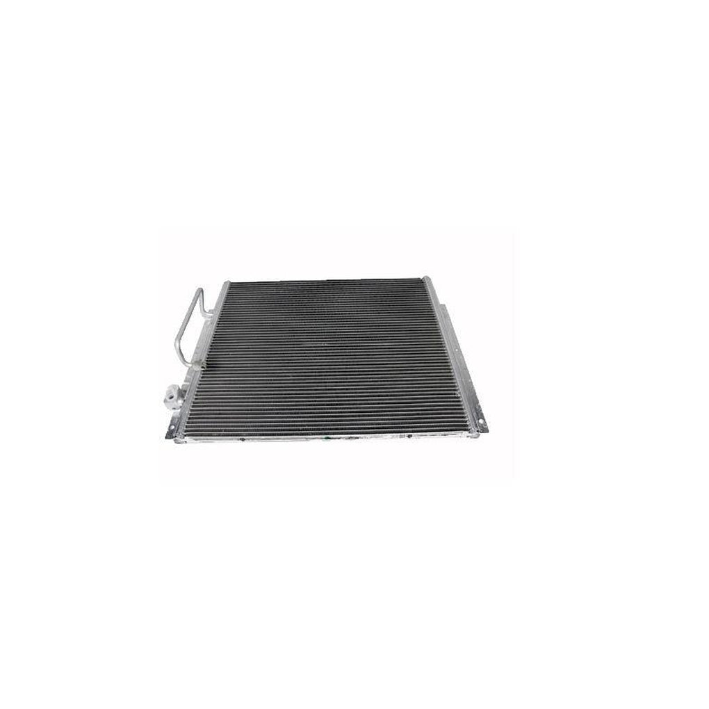 ACDelco 15-63345 Air Conditioning Condenser 89019343