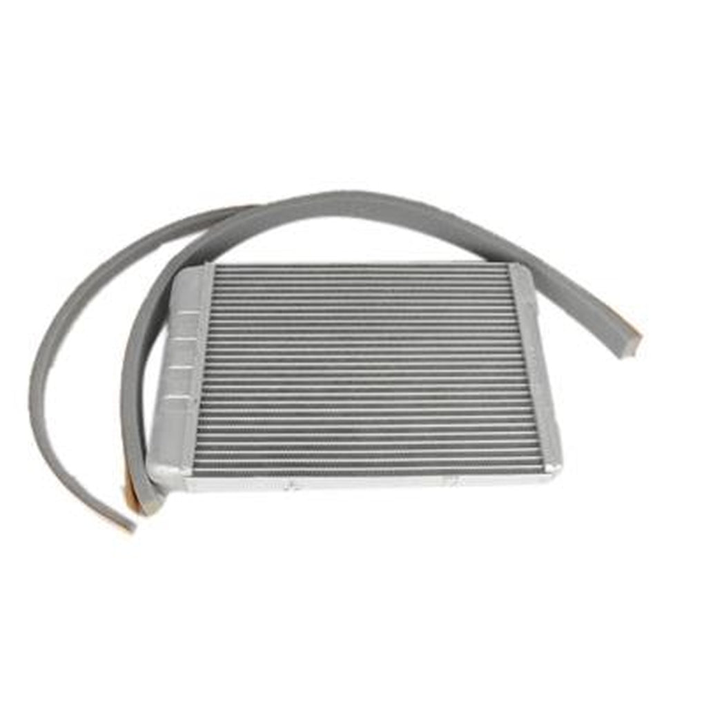 ACDelco 15-63560 Heater Core without Tubes 25906908