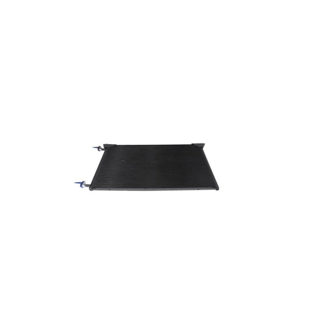 ACDelco 15-63666 Air Conditioning Condenser 20913751