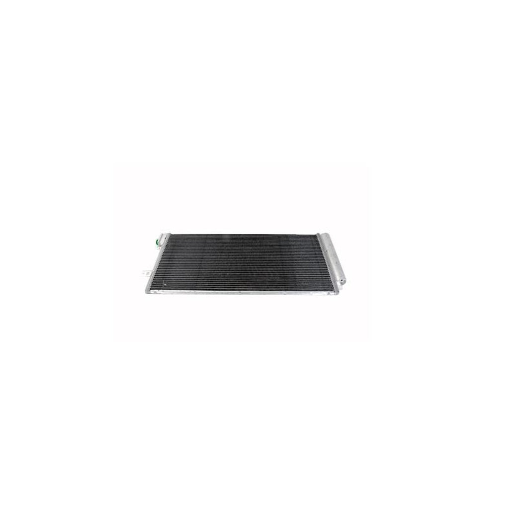 ACDelco 15-63743 Air Conditioning Condenser 96945774