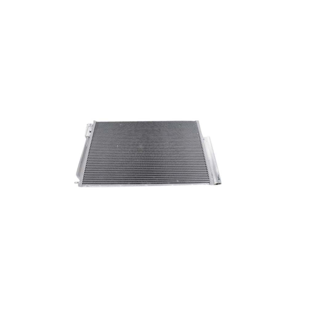 ACDelco 15-63762 Air Conditioning Condenser 95286873