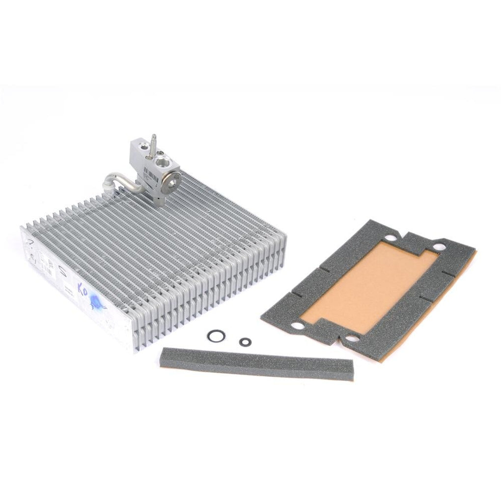 ACDelco 15-63766 Air Conditioning Evaporator Core Kit 20897793