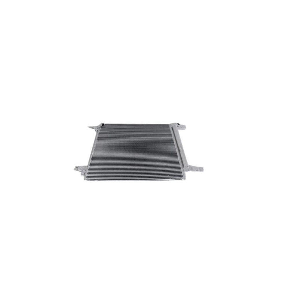 ACDelco 15-63775 Air Conditioning Condenser 22973655