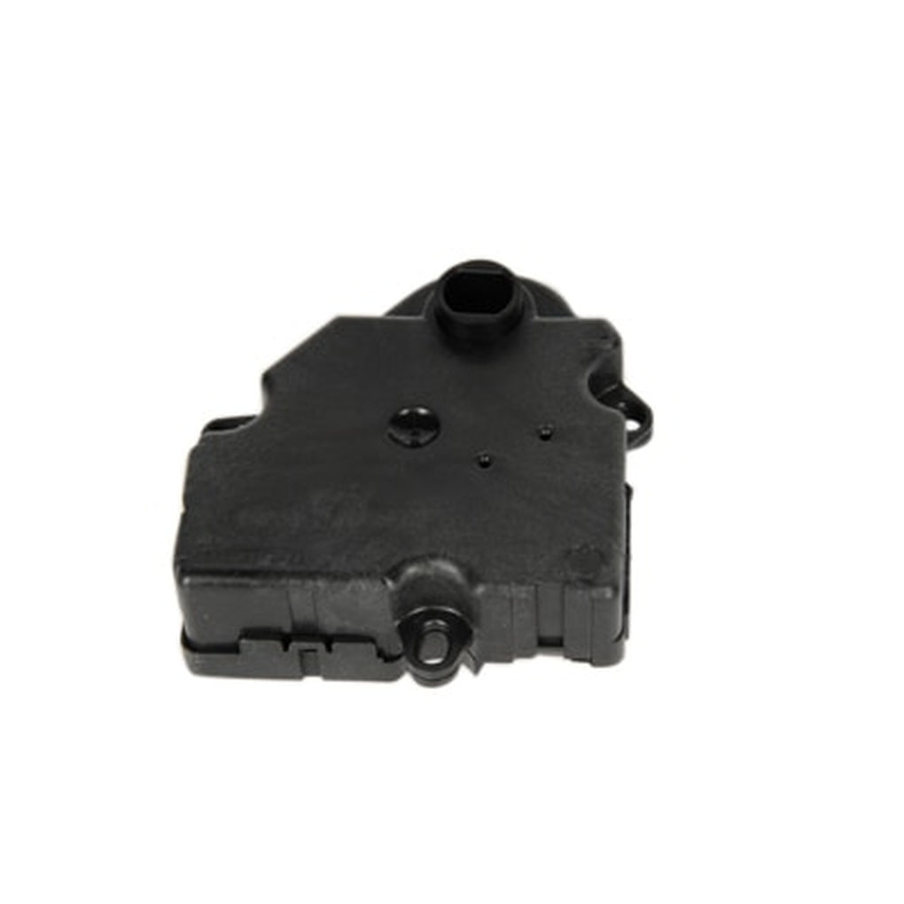 ACDelco 15-71845 Temperature Valve Actuator 89018356