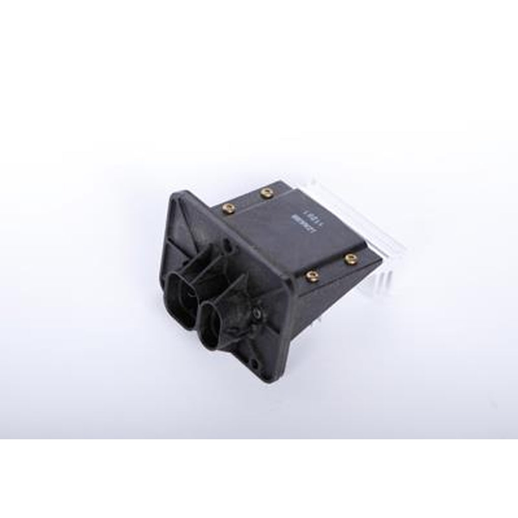 ACDelco 15-71971 Heating and Air Conditioning Blower Control Module 12368388