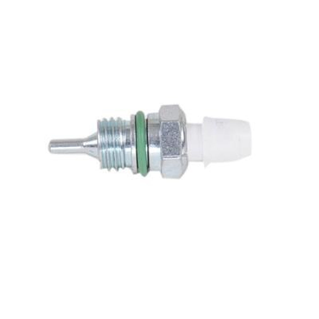 ACDelco 15-72053 Air Conditioning Refrigerant Temperature Sensor (Programming Required by Automotive Professional) 19130607