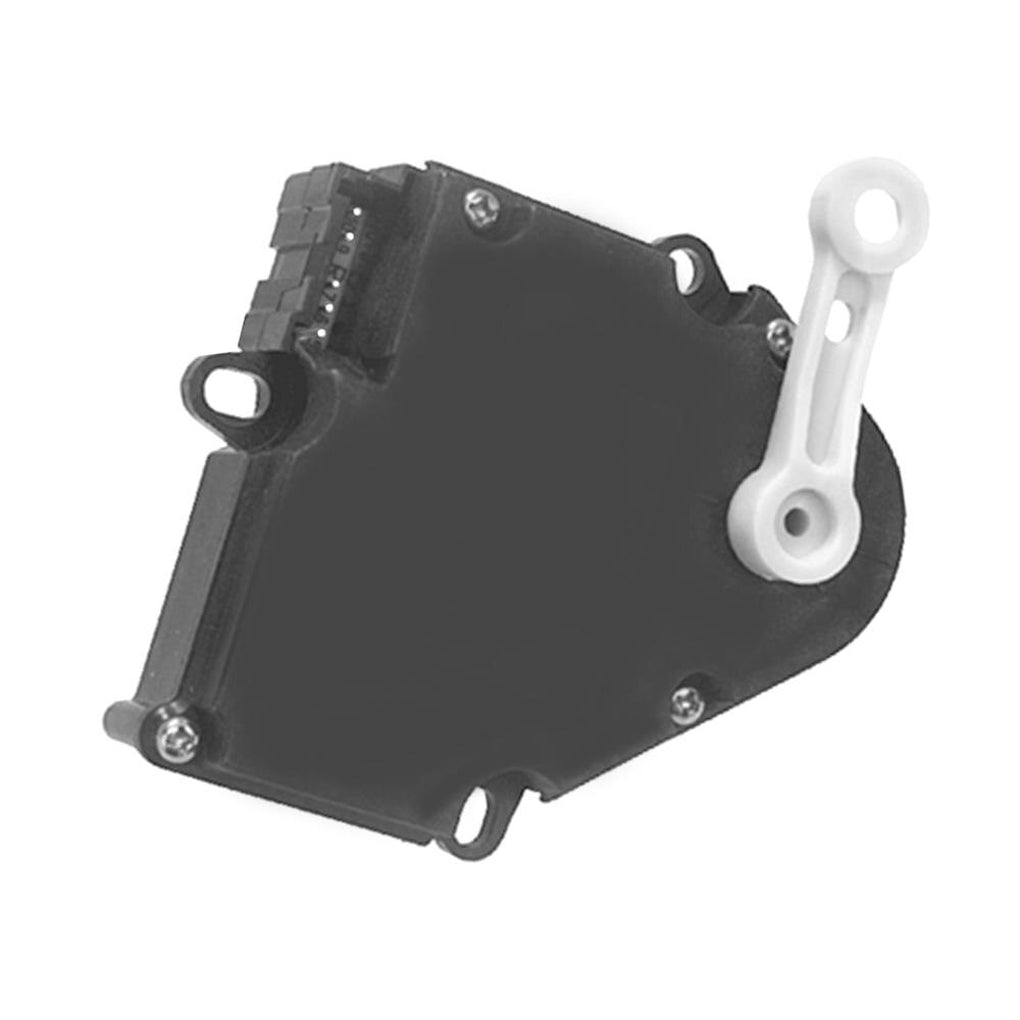 ACDelco 15-72215 Heating and Air Conditioning Blend Door Actuator 16180230