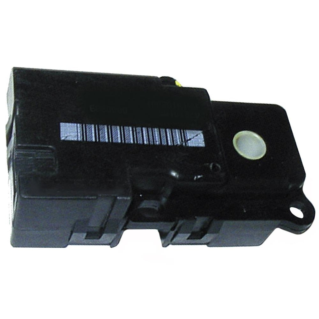 ACDelco 15-72811 Temperature Mode Valve Actuator Assembly 88892975