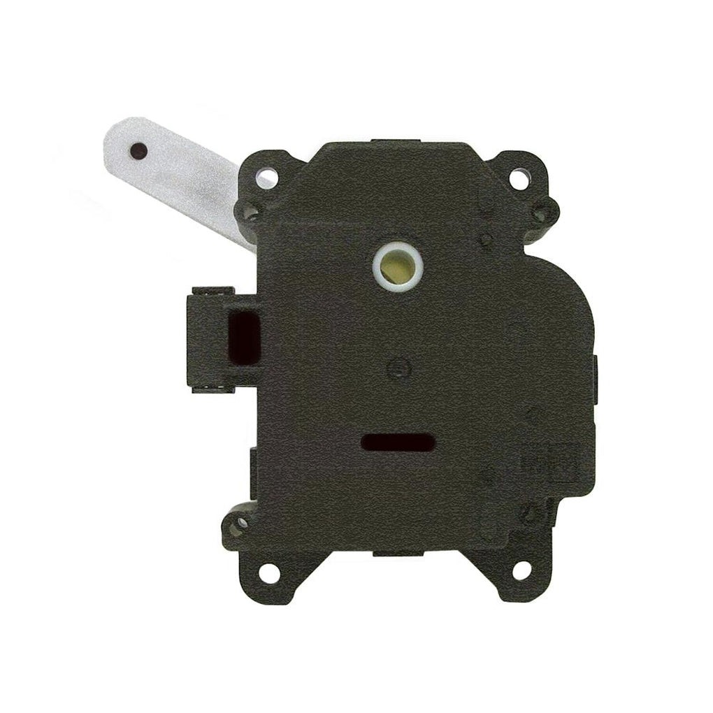 ACDelco 15-73024 Passenger Side Temperature Valve Actuator Assembly 89023390