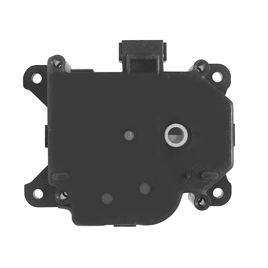 ACDelco 15-73026 Heating and Air Conditioning Air Inlet Door Actuator 89023395