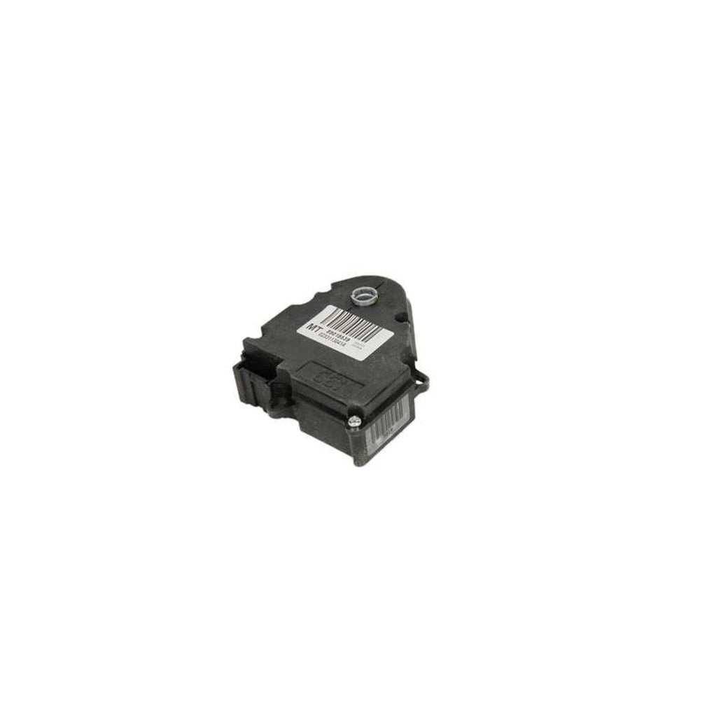 ACDelco 15-73044 Heating and Air Conditioning Panel Mode Door Actuator 89018539