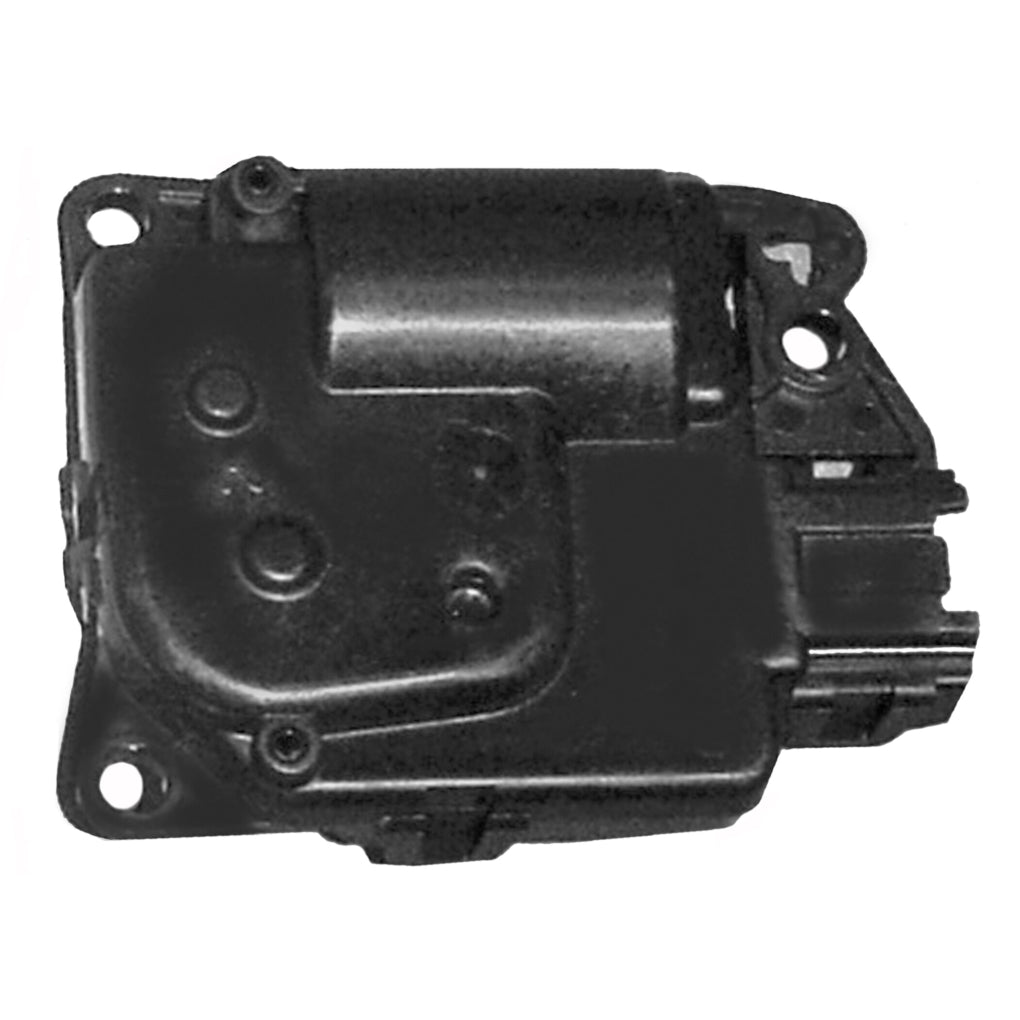 ACDelco 15-73062 Heating and Air Conditioning Air Inlet Door Actuator 10364929