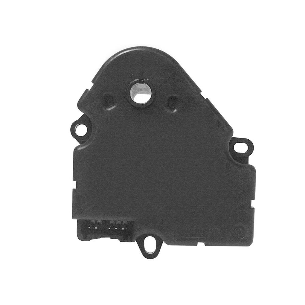 ACDelco 15-73435 Temperature Mode Valve Actuator Assembly 15798229