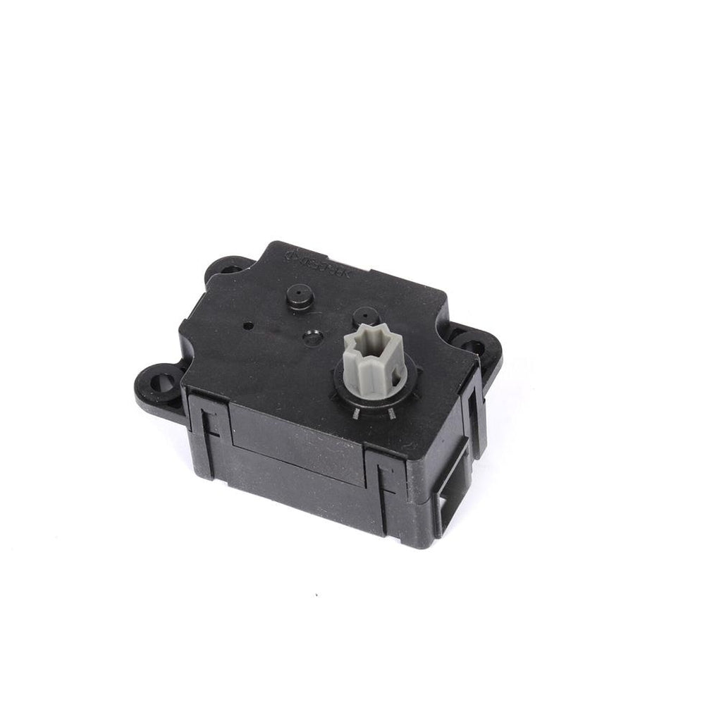ACDelco 15-74238 Temperature Mode Valve Actuator Assembly 22743933