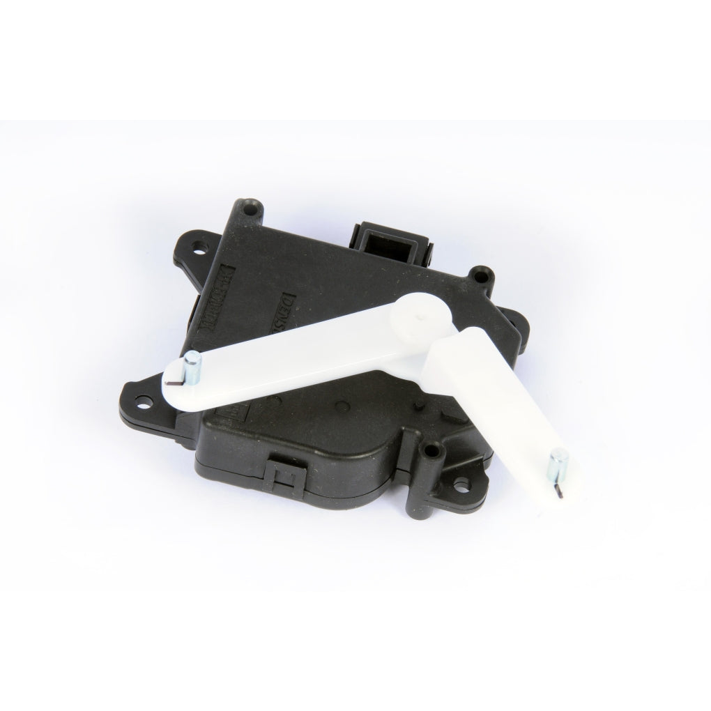 ACDelco 15-74255 Temperature Valve Actuator Assembly 22799392