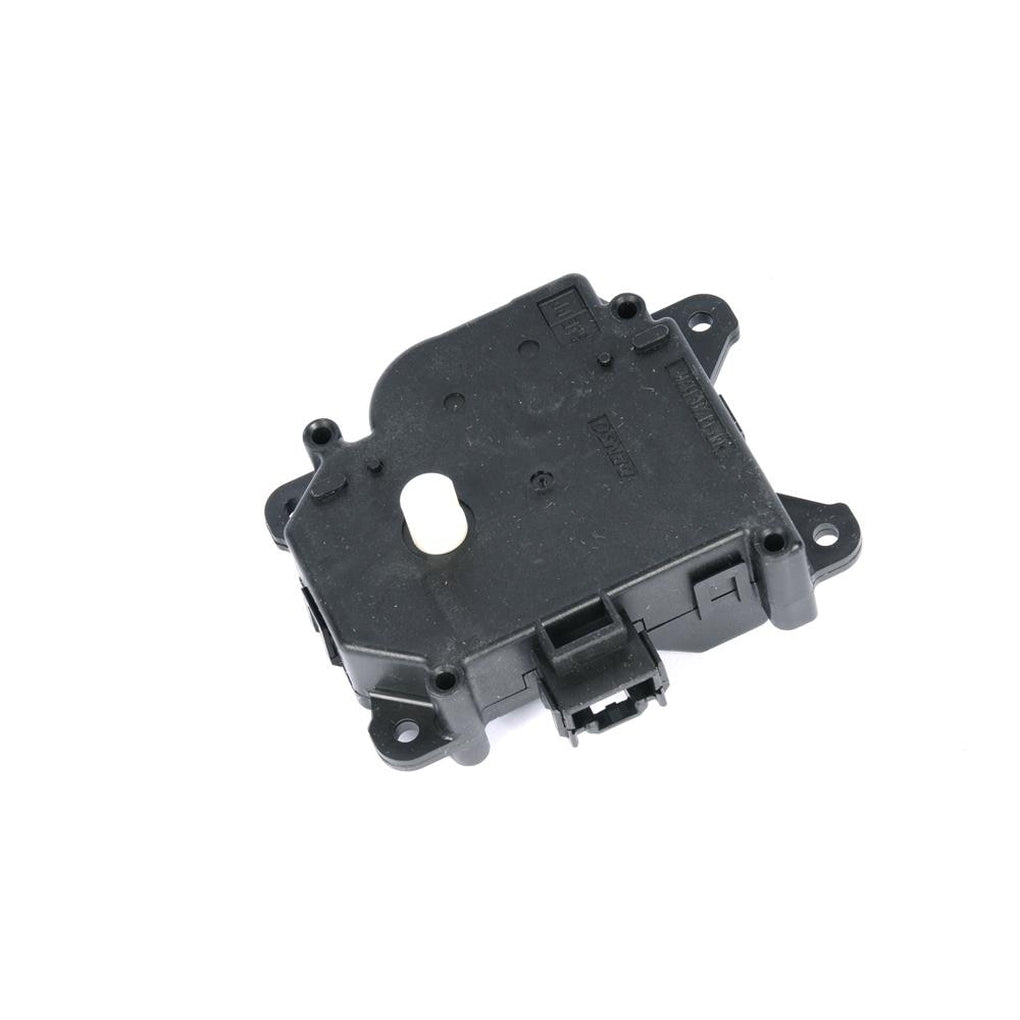 ACDelco 15-74257 Heating and Air Conditioning Panel Mode Door Actuator 22799397
