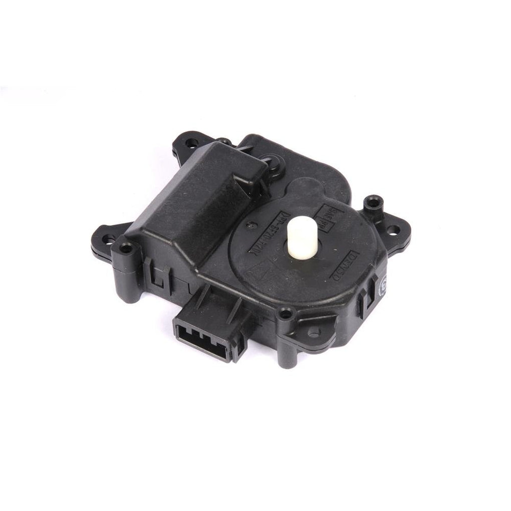 ACDelco 15-74289 Heating and Air Conditioning Air Inlet Door Actuator 22945559