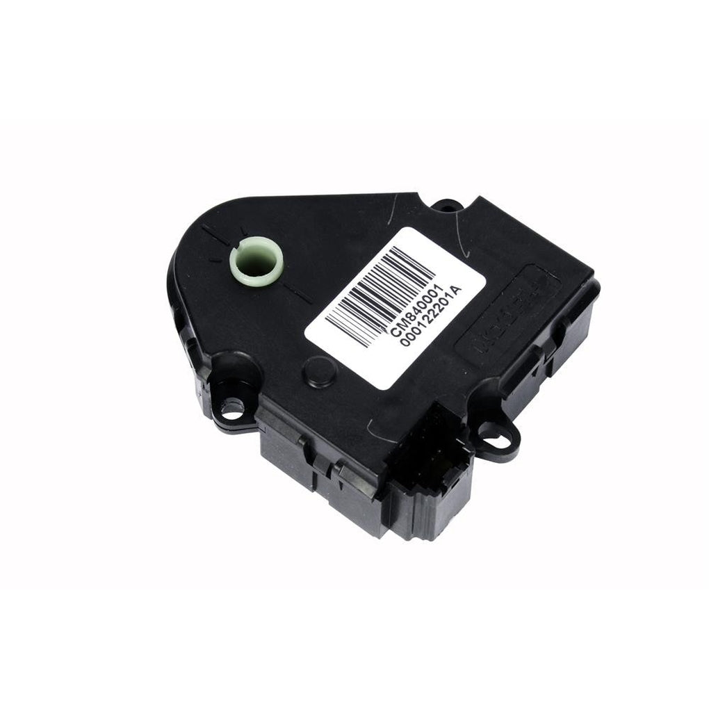 ACDelco 15-74295 Heating and Air Conditioning Panel Mode Door Actuator 22816196