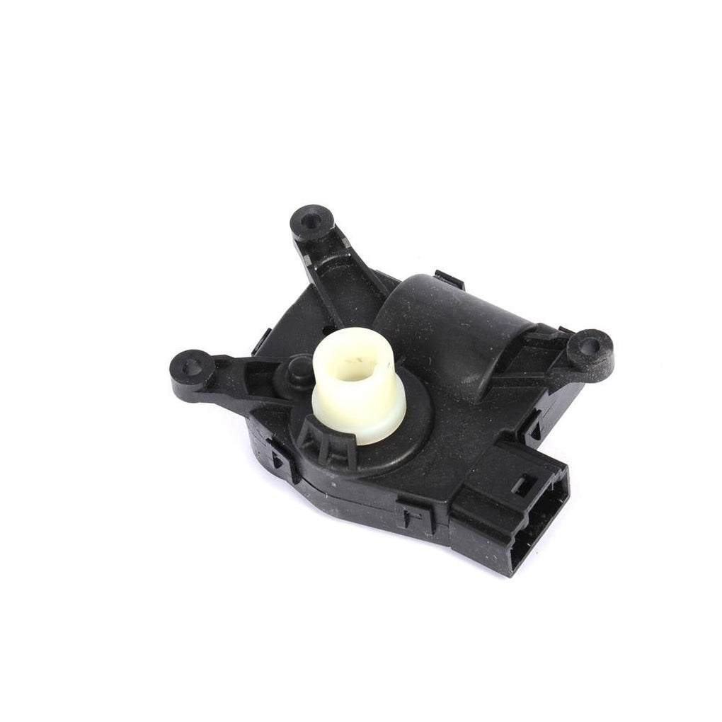 ACDelco 15-74392 Temperature Mode Valve Actuator Assembly 22842100
