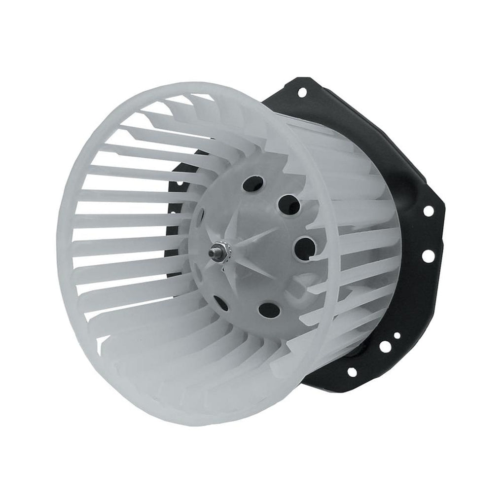 ACDelco 15-80386 Heating and Air Conditioning Blower Motor with Wheel 88960338
