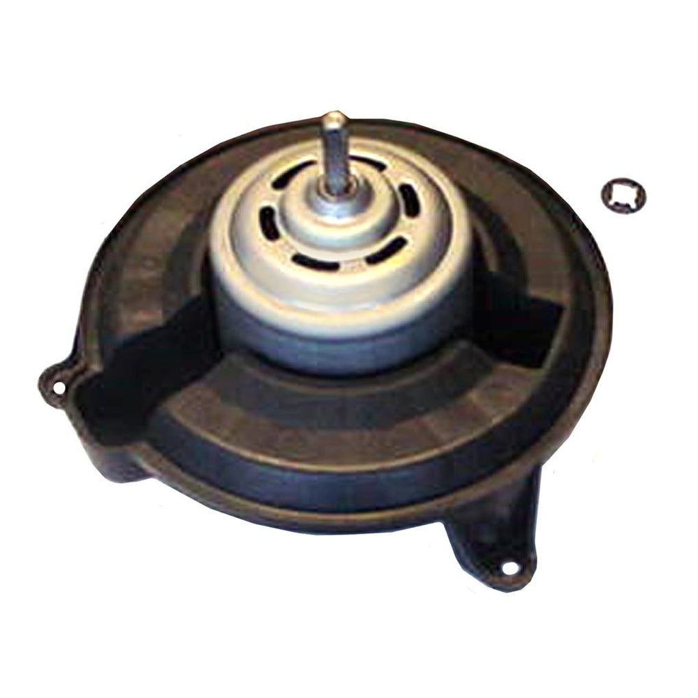 ACDelco 15-80387 Heating and Air Conditioning Blower Motor 88986838