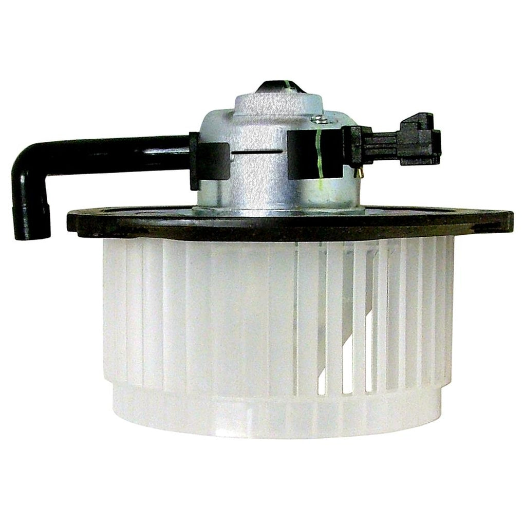 ACDelco 15-80547 Heating and Air Conditioning Blower Motor 88973567